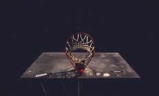 开云平台-双线奏凯，德国战车力克C罗领衔葡萄牙，马龙率队续写国乒传奇