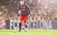 开云在线直播-王皓高光闪耀，法国队战术完胜奥地利，展现团队唯一性