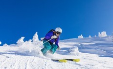 开云体育-阿什拉夫持续制造杀伤，英格兰生死战力克沙特晋级