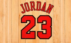 开云体育视频直播-绿茵场上的双重救赎，马里血战卡塔尔，C罗绝境重生