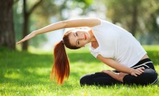 开云体育平台APP-鏖战与突破，英格兰队苦战奥地利，王皓刷新纪录的双重奏