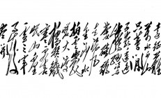 开云体育在线-关于绍兴盛世为胜利而战，实力不容小觑的信息