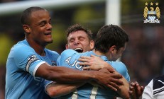 开云官网-跨界胜利，从土耳其赛道到绿茵场，凯恩的F1式接管与竞技唯一性