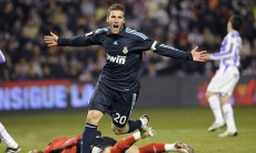 开云体育-双重险胜，林高远领军破局，波兰足球启示录