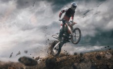 开云体育平台APP-从雅加达到巴黎，印尼队逆转背后的羽球哲学与辛杜的领袖之路