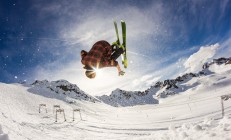 开云体育入口-杜兰特攻防转换核心，辽宁队绝杀国王，一场跨越时空的篮球想象