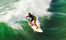 开云体育中国官网-新王登基还是时代更迭？辛纳ATP总决赛力克群雄，网坛重心悄然转移