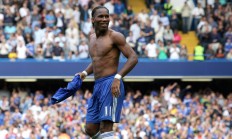 开云体育平台APP-绝杀与制胜，从丹麦队到桃田贤斗，体育竞技中的关键时刻心理学