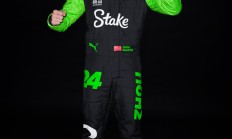 开云在线直播-梅赛德斯轻取索伯车队，周冠宇状态火热的简单介绍