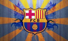 开云体育中国-末节之王爱德华兹，森林狼新星接管比赛，老鹰轻取勇士的战术启示