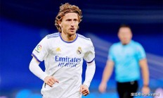 开云体育-皇马对阵国际米兰，胜负难料