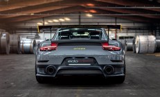 开云体育下载-西决生死战之夜，拉梅洛·鲍尔用连续得分拉开差距，点燃胜利之火