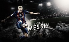 开云官方app入口-格列兹曼的三分钟，当个人才华让国家战争提前谢幕