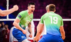 开云体育中国-斯洛伐克战胜斯洛文尼亚，保住出线希望的简单介绍