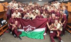 开云体育直播-精雕细琢的比赛策略，球队胜算大增