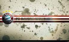 开云体育官网-库尔图瓦神级统治力下的战术博弈，葡萄牙如何完成对乌拉圭的史诗翻盘