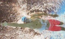 开云体育下载-福克斯加时封神！雄鹿鏖战擒绿军，关键先生一锤定音