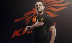 开云在线直播-广东队粉碎独行侠，塔图姆全场最佳无争议