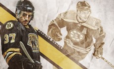 开云体育平台APP-当奇迹成为日常，乌克兰的绝杀与久保建英的欧冠时刻