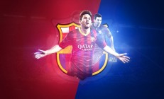 开云体育app-梅西，从掌控比赛到日本足球的战术启示—兼谈马赛的碾压困境