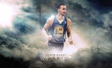 开云官网-赛道奇迹，周冠宇点燃赛场，哈斯车队绝杀红牛