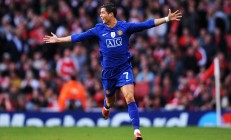 开云平台-铁血罗马铸就铜墙，苏亚雷斯孤星闪耀—论团队防守与个人天赋的极致碰撞