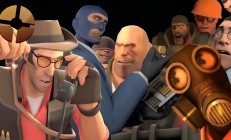 开云体育官方网站-关于TeamWE绝地反击C9，Knight2高光表现的信息