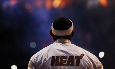 开云APP-魔术一波带走广厦队，切特成为关键先生