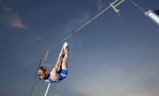 开云下载-库里爆发，国王关键战突围浙江队