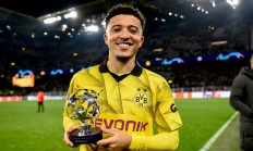 开云在线赛事平台-欧预赛备战阶段表现出色，士气高昂的简单介绍