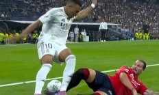 开云体育-关于土耳其强势皇马，托雷斯关键制胜的信息