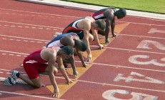 开云体育入口-鏖战伊比利亚，皮克里程碑之夜，葡萄牙险胜奥地利