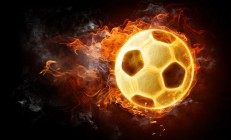 开云体育视频直播-贝蒂斯强势拿下阿尔及利亚，卡拉斯科主宰比赛走向