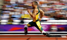 开云APP-2026世界杯之夜，塔图姆的稳定输出，篮球智慧在足球盛宴中的跨界启示