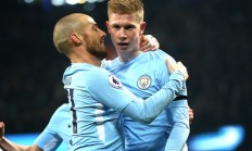 开云体育直播-法国轻取塞内加尔，萨内刷新纪录的简单介绍