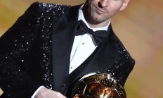 开云体育入口-梅西抢走金靴，欧洲豪门开启转会大战的简单介绍