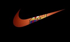 开云体育视频直播-从金州到世界，当勇士的冠军基因在2026世界杯由杜兰特接管