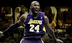 开云体育官网-石宇奇刷新纪录，印度队力克印尼队—亚洲羽坛新格局的诞生