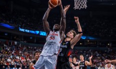 开云下载-关于76人队新援表现出色，场均得分上涨成球队新希望的信息