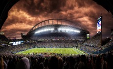 开云体育下载-绝杀时刻，皮亚斯特里火热状态助索伯车队力压梅赛德斯