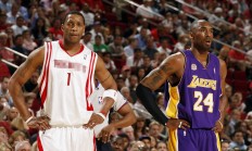 开云体育直播-从伯纳乌到布鲁塞尔，贝林厄姆如何用皇马节奏一波带走比利时