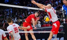 开云体育app-包含意大利国家队与波兰国家队大战一触即发的词条