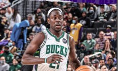 开云体育入口-关于猛龙豪取八连胜，击败指日可待的橙队的信息