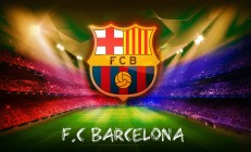 开云体育中国-从尼日利亚到尼斯，阿尔瓦雷斯的唯一制胜，一场跨越地理与战术的胜利启示