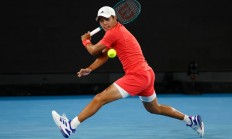 开云体育官网-拉沃尔杯碾压澳网，梅德韦杰夫关键制胜的简单介绍