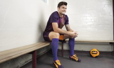 开云在线直播-辽宁队险胜篮网，塔图姆成为关键先生