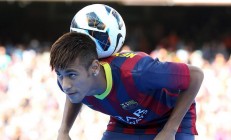 开云官网-跨界传奇，当雷恩的战术板遇上NBA的终极舞台