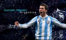 开云体育登录-当横扫遇见统治，体育世界里的绝对权力时刻