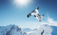 开云平台-节奏的艺术，从地缘博弈到绿茵战场—论掌控的双重变奏