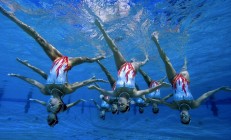 开云体育-当欧洲红魔遇见东方巨龙，比利时逆转背后的凯恩时刻与中国足球的启示